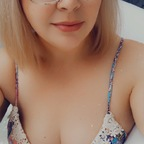 View musicalmae (Maeve) OnlyFans 31 Photos and 5 Videos gallery 

 picture 1