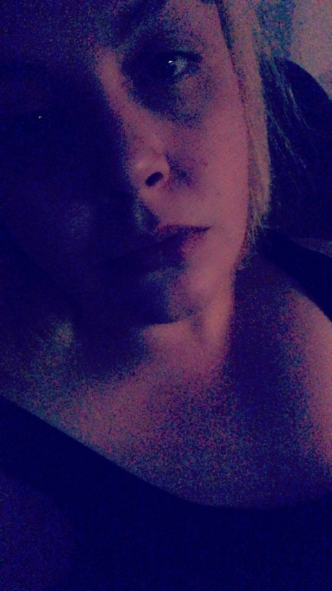 View musicalmae (Maeve) OnlyFans 31 Photos and 5 Videos gallery 

 picture 2