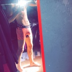 Get Free access to musicbboy1520 Leaks OnlyFans 

 picture 1