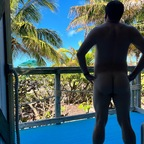 View musicgeek08 OnlyFans content for free
picture 1