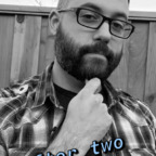 musicguy42 (Silky Johnson) OnlyFans Leaked Pictures & Videos 

 picture 1