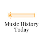 musichistorytoday OnlyFans Leaked (0 Photos and 249 Videos) 

 picture 1