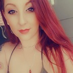 View musicizlife92xox (Music iZ Life) OnlyFans 19 Photos and 20 Videos gallery 

 picture 1