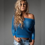 Free access to musicmellie (Mellie) Leaked OnlyFans 

 picture 1