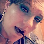 musicnblood OnlyFans Leak 

 picture 1