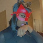 musingsadore OnlyFans Leak 

 picture 1