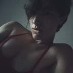 musingsofalilbird (Sirena Wren Free) free OnlyFans Leaked Videos and Pictures 

 picture 1