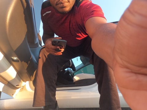 View muskybrosniffer (Bootyscent Daddy) OnlyFans 9 Photos and 31 Videos leaks 

 picture 2