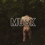 View MUSKzine (muskzine) OnlyFans 613 Photos and 16 Videos gallery 

 picture 1