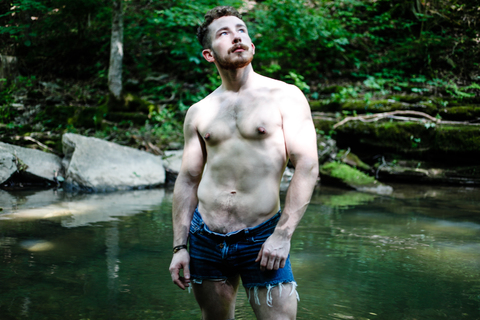View MUSKzine (muskzine) OnlyFans 613 Photos and 16 Videos gallery 

 picture 2