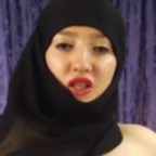 muslimgirll_muna (Muna) OnlyFans Leaked Pictures & Videos 

 picture 1
