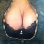 Get Free access to @muslimprincess Leaked OnlyFans 

 picture 1