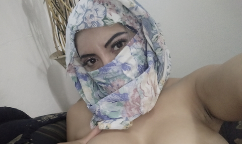 View muslimwifex (Real Naughty Muslim Wifey X) OnlyFans 687 Photos and 19 Videos leaks 

 picture 2