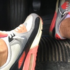 must.air (Must Air) OnlyFans Leaked Content 

 picture 1