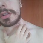 View Francesco (mustacchioverde) OnlyFans 10 Photos and 25 Videos leaked 

 picture 1