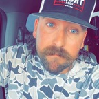 View Brandon thaden (mustaceridesaintfree) OnlyFans 0 Photos and 5 Videos leaked
picture 1