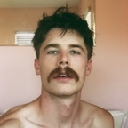 View mustachelust (mustachelust) OnlyFans 97 Photos and 22 Videos leaked 

 picture 1