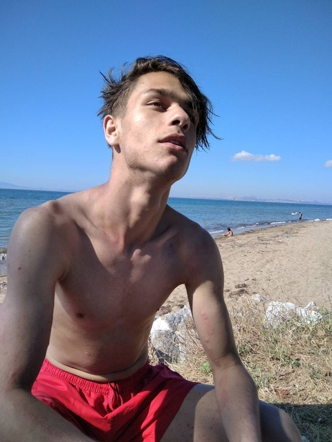 View Mustafa (mustafa34x1) OnlyFans 6 Photos and 10 Videos for free 

 picture 2