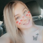 View mustangchick4727 OnlyFans content for free 

 picture 1