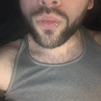 mustbebellz OnlyFans Leaked Photos and Videos 

 picture 1