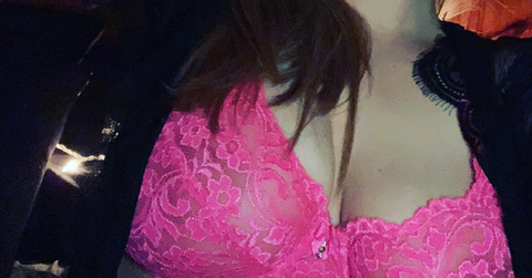 Free access to @mustbecourt (it’scourtneybaby) Leaks OnlyFans 

 picture 2