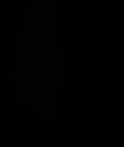 mustbefate leaked gallery photo 2