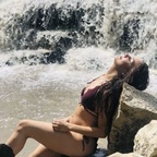 Get Free access to @mustbegabby Leaks OnlyFans 

 picture 1