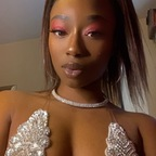 Free access to @mustbeheavenndubaii (Dubaï) Leak OnlyFans 

 picture 1