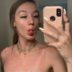 mustbemilli0nz OnlyFans Leaked Photos and Videos 

 picture 1