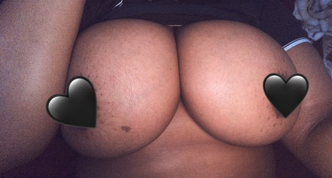 mustbetashi OnlyFans Leaked (11 Photos and 28 Videos) 

 picture 2