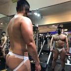 musver4 OnlyFans Leak (71 Photos and 50 Videos) 

 picture 1