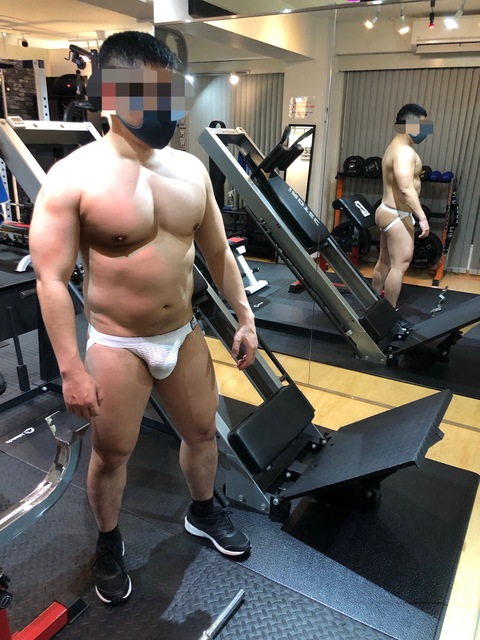 musver4 OnlyFans Leak (71 Photos and 50 Videos) 

 picture 2