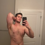 Onlyfans leak muszle 

 picture 1