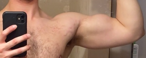 Onlyfans leak muszle 

 picture 2