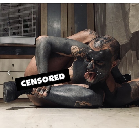mutant_body_mod OnlyFans Leak (169 Photos and 33 Videos) 

 picture 2