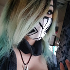 mutecowmommy (Zeta) OnlyFans content 

 picture 1