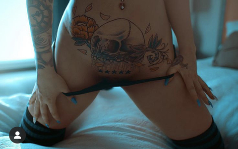 muthafknjenkins OnlyFans Leaked (15 Photos and 5 Videos) 

 picture 2