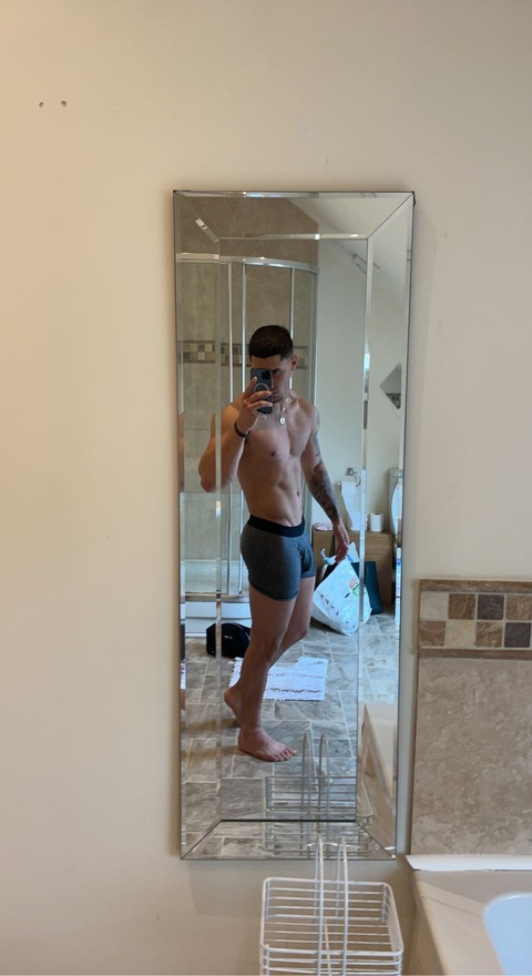 View muthafknmario OnlyFans videos and photos for free 

 picture 2