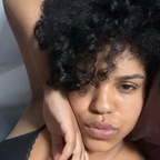 Free access to muthafleur Leak OnlyFans 

 picture 1
