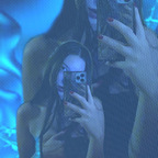 Onlyfans leaked muthamercury 

 picture 1