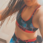 muthatruckin OnlyFans Leak 

 picture 1