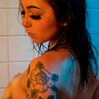 Download mutilatedmarie OnlyFans videos and photos for free 

 picture 1