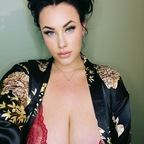 View Mutter Teresa (mutterteresa) OnlyFans 18 Photos and 1 Videos gallery 

 picture 1