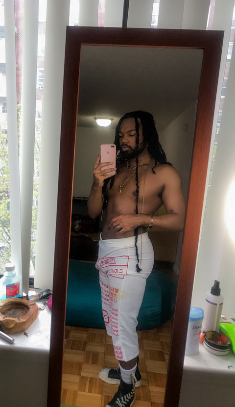 View muufasa OnlyFans videos and photos for free 

 picture 2