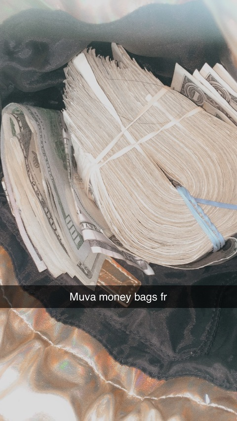 muvaaxo OnlyFans Leaks (2 Photos and 55 Videos) 

 picture 2