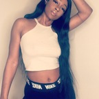 muvanubian OnlyFans Leaked (40 Photos and 48 Videos) 

 picture 1