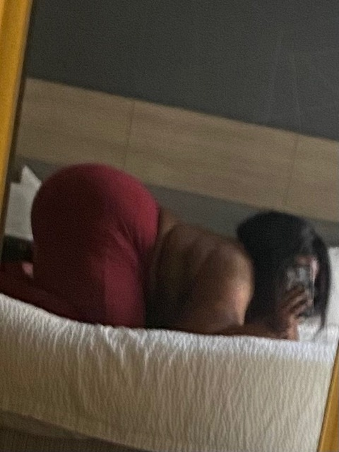 Download muvasmother OnlyFans content for free 

 picture 2