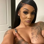 muvayoudliketa (🧚🏽MUVA 💦) OnlyFans Leaked Pictures & Videos 

 picture 1