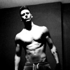 Onlyfans free muxaxitospain 

 picture 1