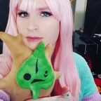 muy_mellon OnlyFans Leaked 

 picture 1